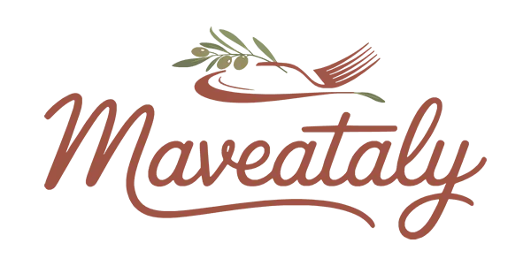 Maveataly - Authentic Italian Food & Beverages