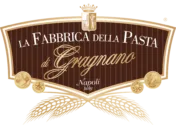 Authentic Italian Food and Beverages 1 La Fabbrica Della Pasta