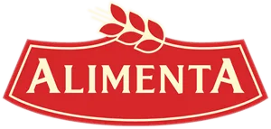 Authentic Italian Food and Beverages 8 Alimenta Italy