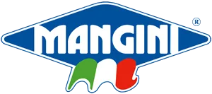 Authentic Italian Food and Beverages 11 Authentic Italian Food and Beverages