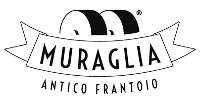 Authentic Italian Food and Beverages 3 Frantoio Muraglia - Olive Oils