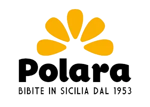 Authentic Italian Food and Beverages 5 Authentic Italian Food and Beverages