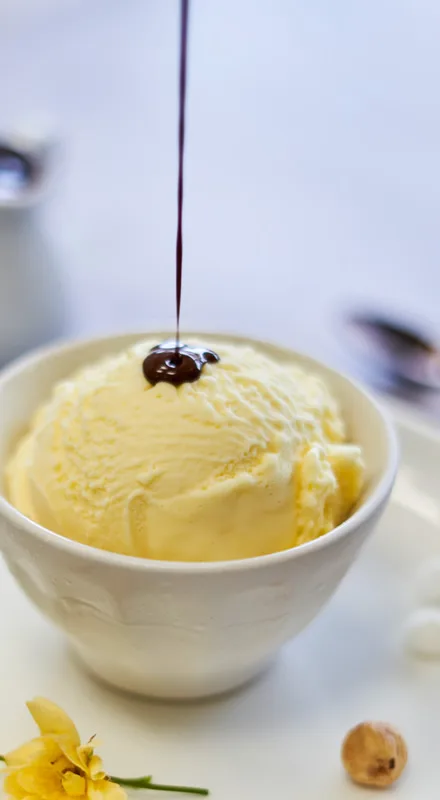 Authentic Italian Food and Beverages 23 Authentic Italian Food and Beverages