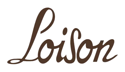 Authentic Italian Food and Beverages 4 Loison Panettone