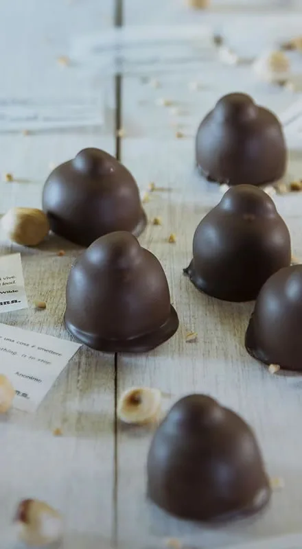 Authentic Italian Food and Beverages 13 Authentic Italian Food and Beverages