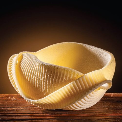 caccavella-foto-pagina-pasta